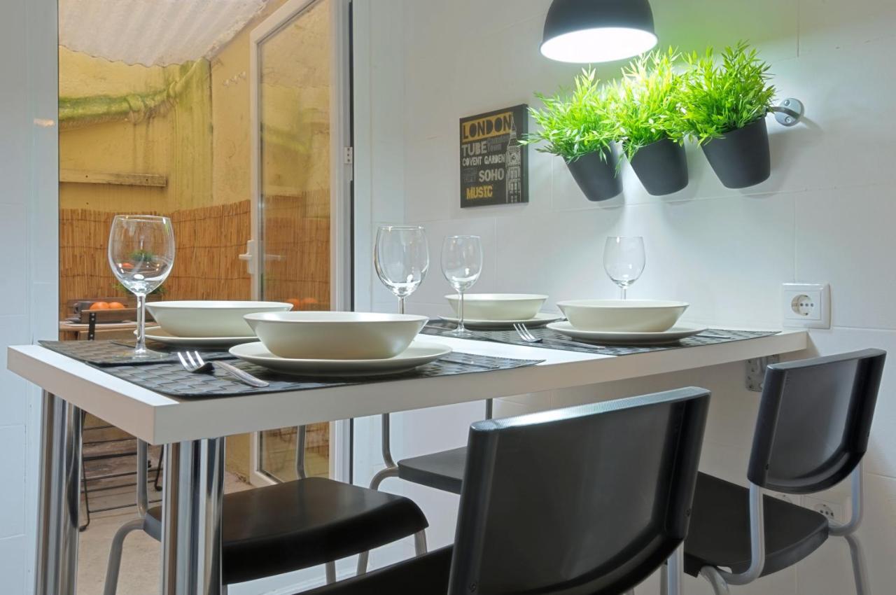 Downtown Santana Apartamento *