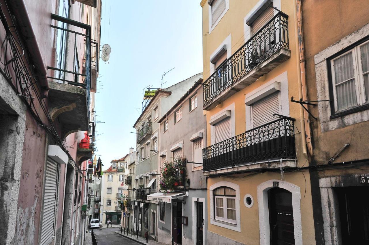 Downtown Santana Apartamento