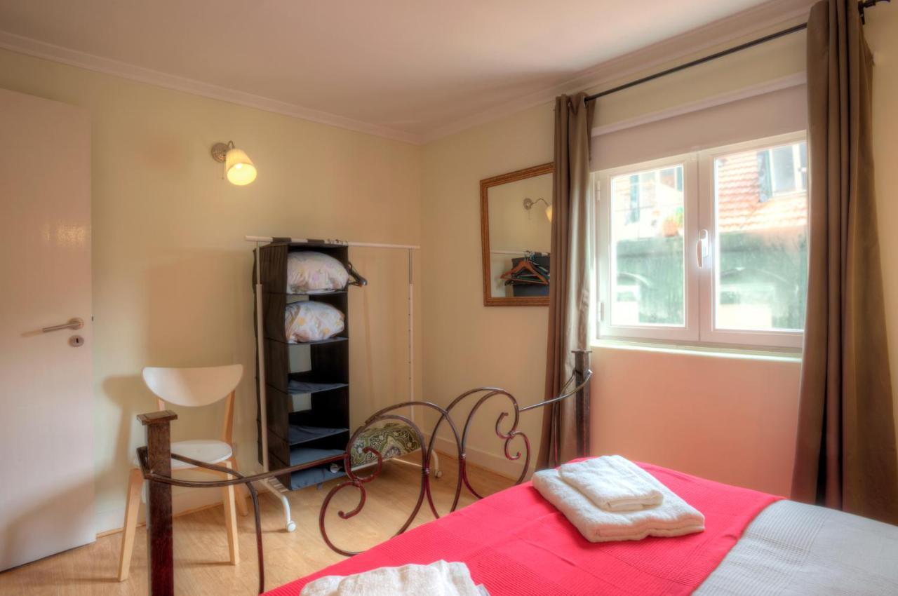Apartamento Downtown Santana *