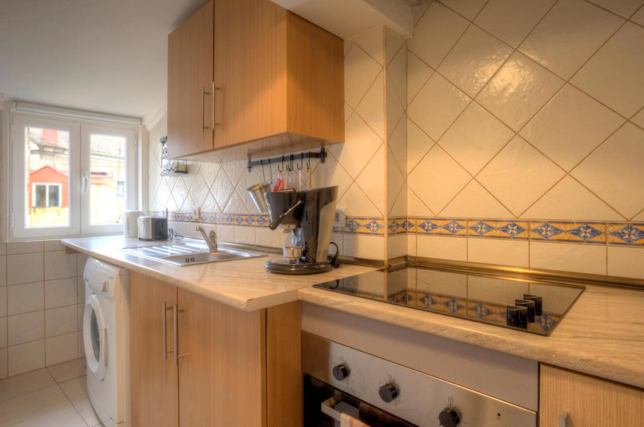 Downtown Santana Apartamento