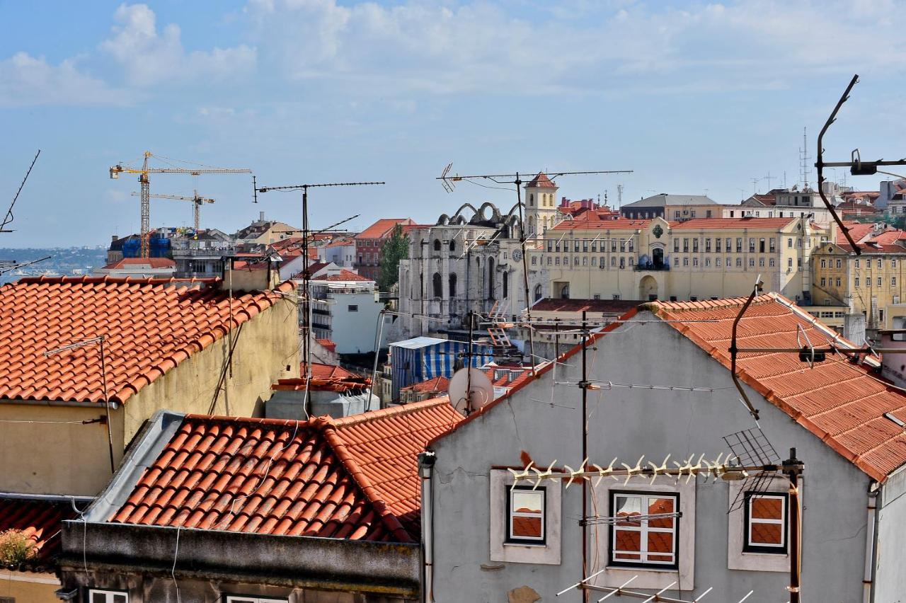 Downtown Santana Apartamento