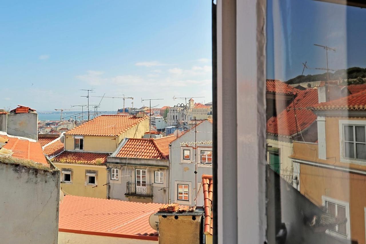 Downtown Santana Apartamento *