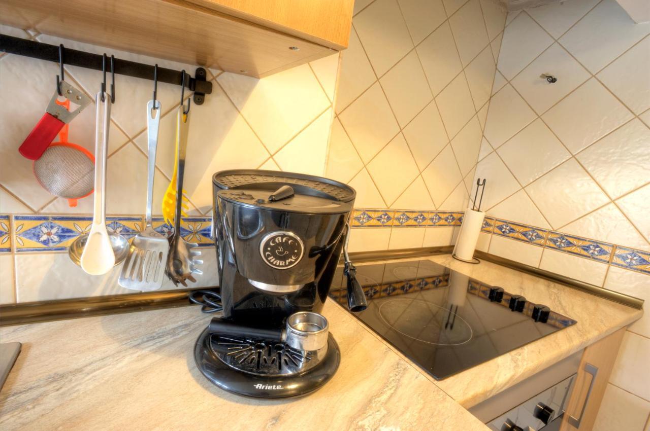 Downtown Santana Apartamento