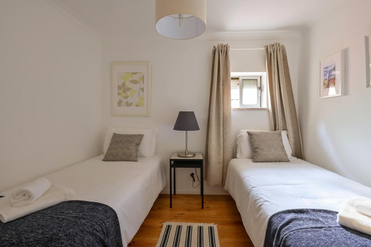 Downtown Santana Apartamento