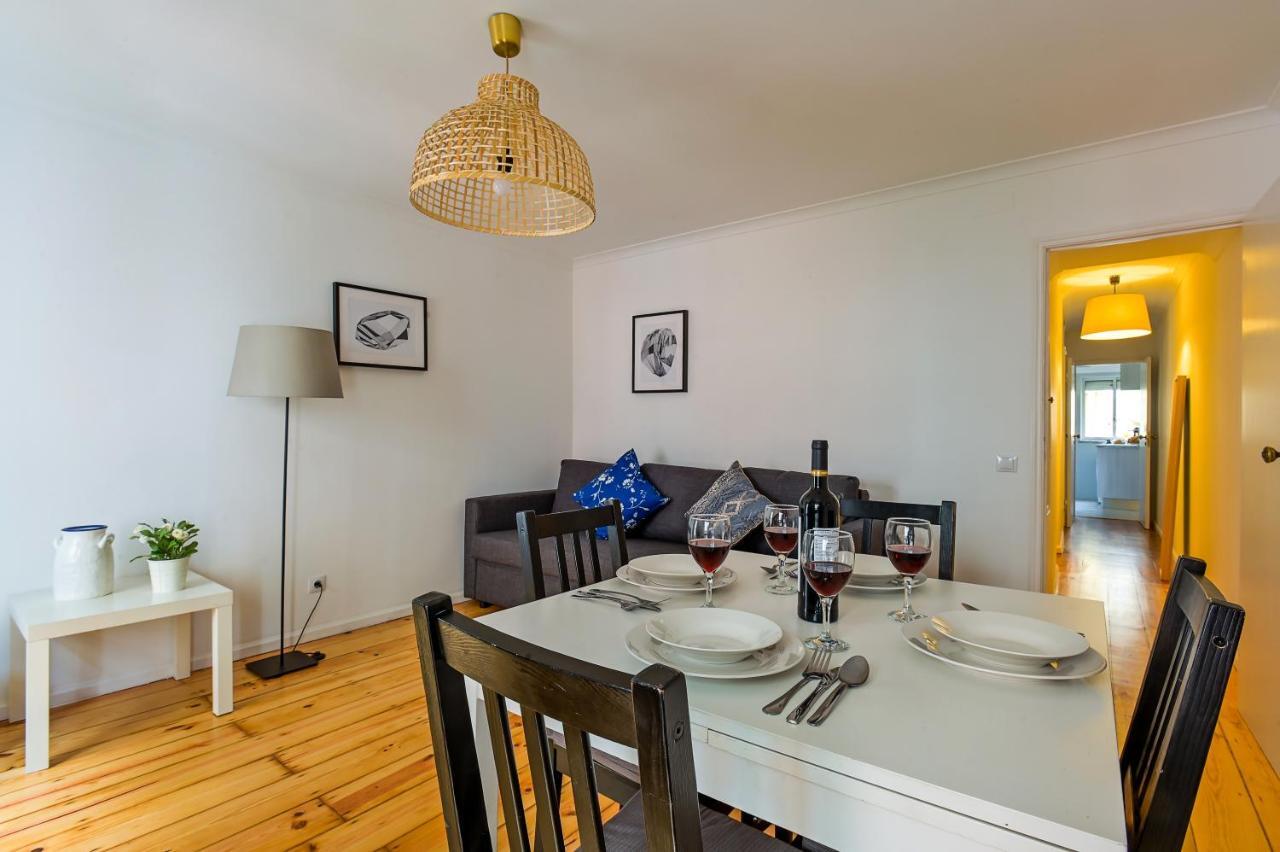 Apartamento Downtown Santana